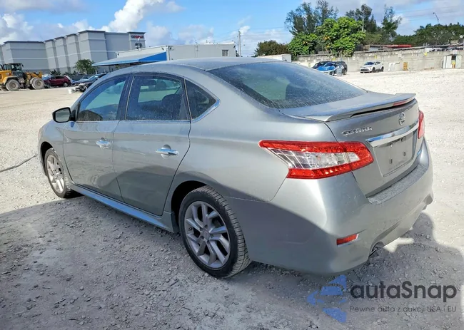 3N1AB7AP8EY289213: 79610485