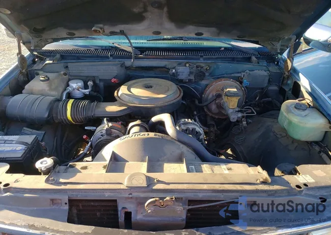 2GCEC14K4L1136591: 41924286