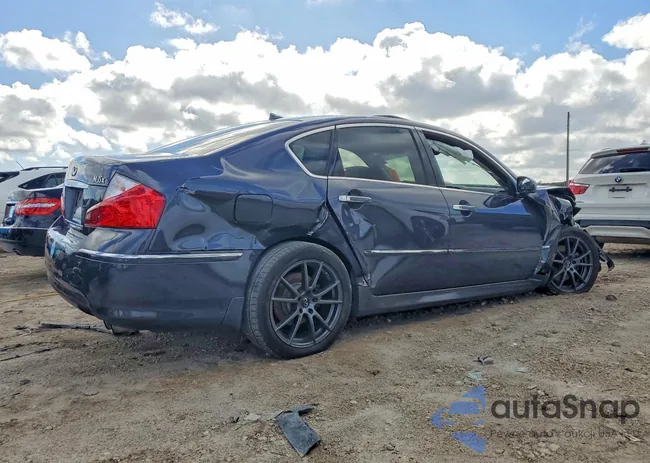 JNKCY01F69M852995: 79387035