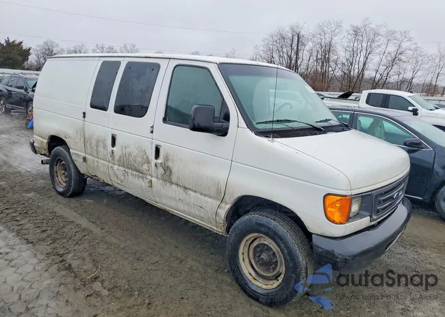 1FTNE24L67DA79975: 79290095