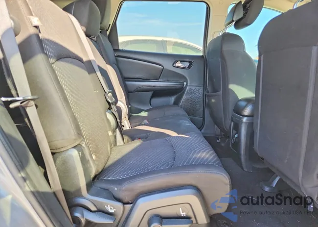 3C4PDCAB2FT622406: 79743785