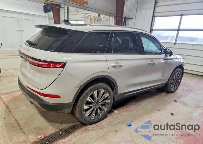 5LMCJ2D92NUL10187: 45807986