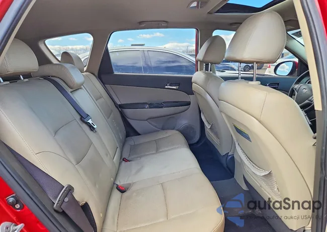 KMHDC8AE3BU113532: 46328456