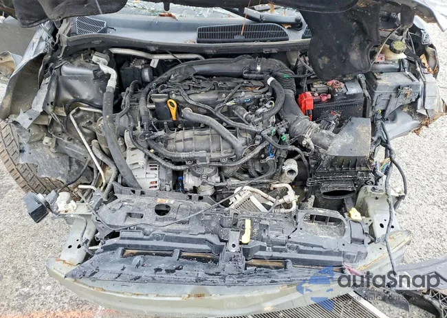 3FADP4GX7KM141953: 46210226