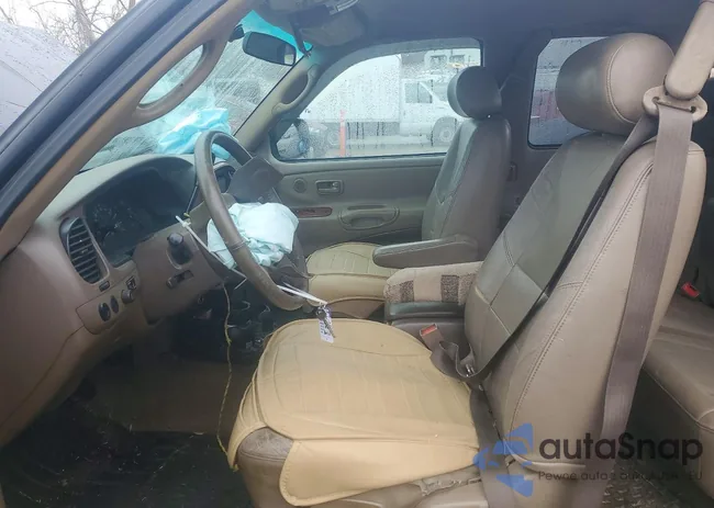 5TBBT48152S288031: 79248415