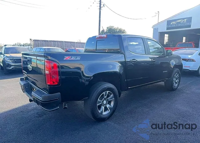 1GCGSDEN6L1139309: 41610546