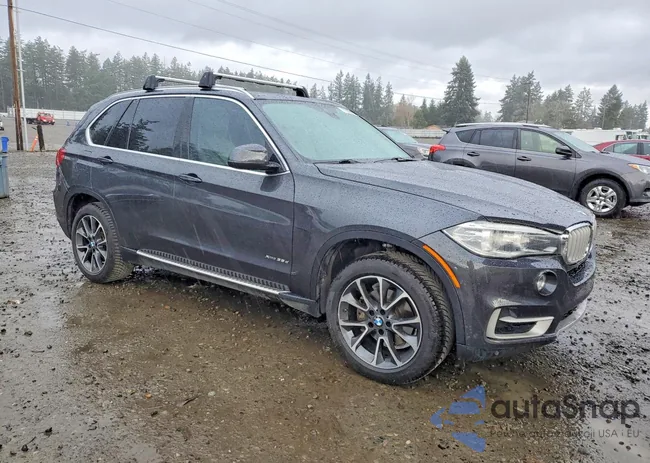 5UXKS4C50F0J97504: 79746445