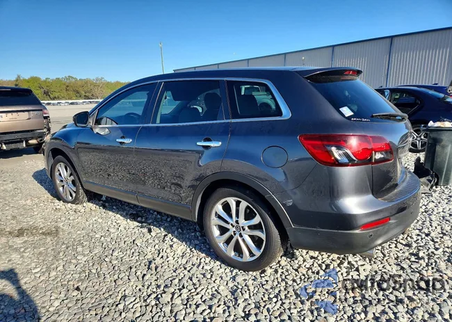 JM3TB3DA3D0406413: 79941305