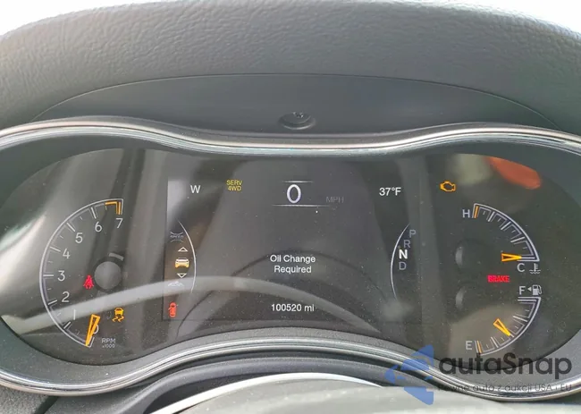 1C4RJFBG3HC651702: 79403315