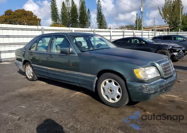 WDBGA32E9SA225826: 79721505