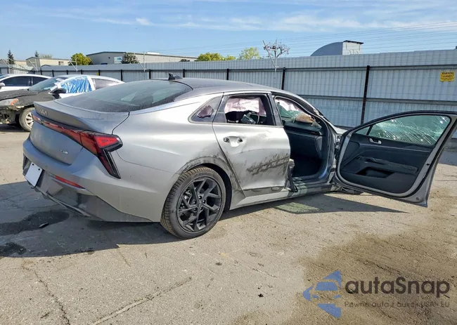 KNAG64J77T5420195: 76110635