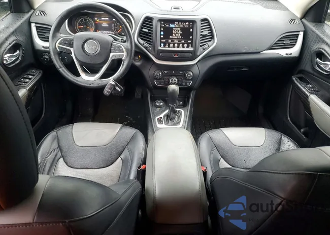 1C4PJMDB0EW149835: 78753335