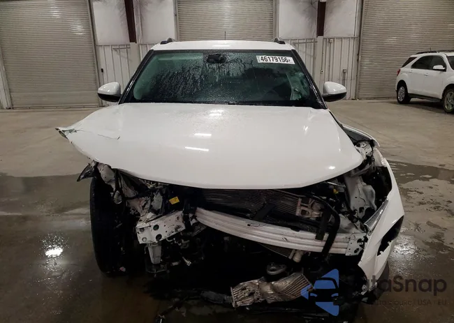 KL79MPS28NB007127: 46179156