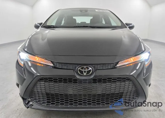 5YFEPMAE8MP263089: 78675735