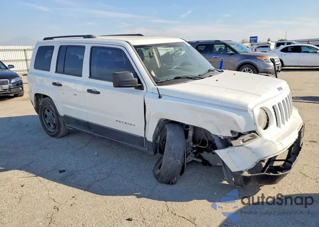 1C4NJPBB1FD305910: 79477325