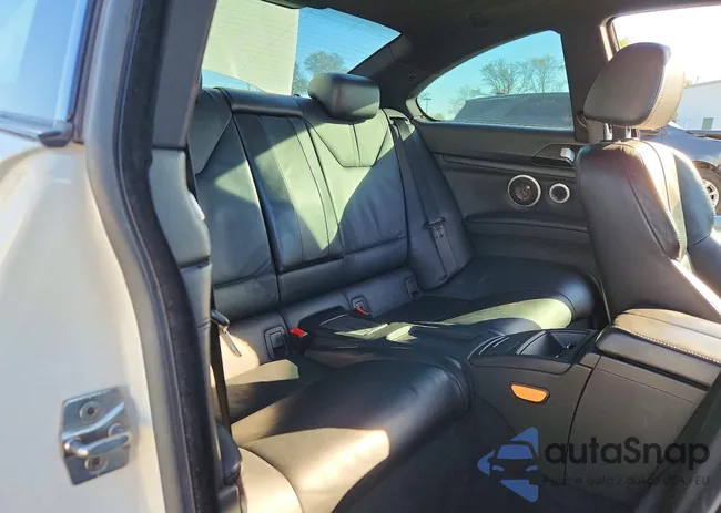 WBSWD9C59AP363389: 42071256