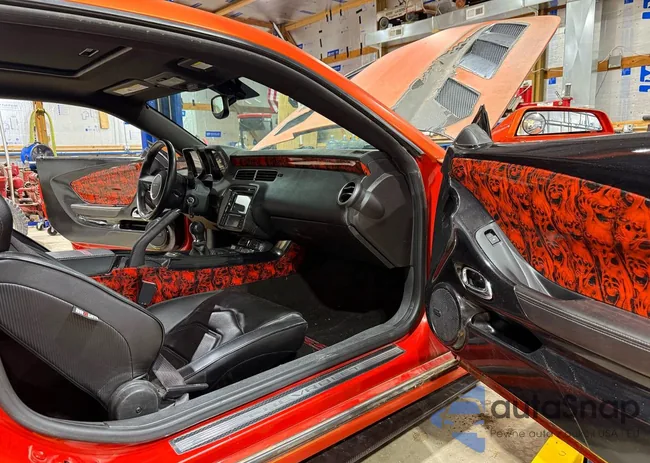 2G1FT1EW0A9147486: 47723296