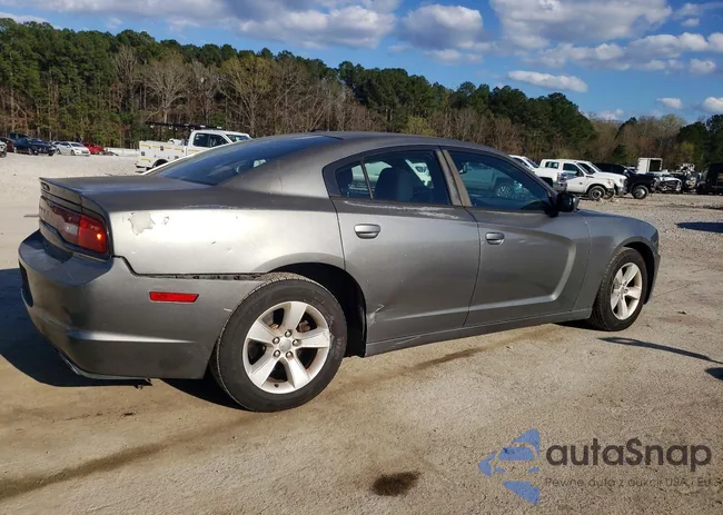 2C3CDXBG0CH137948: 79349455