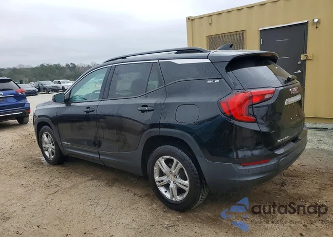 3GKALMEV0LL133084: 79488445