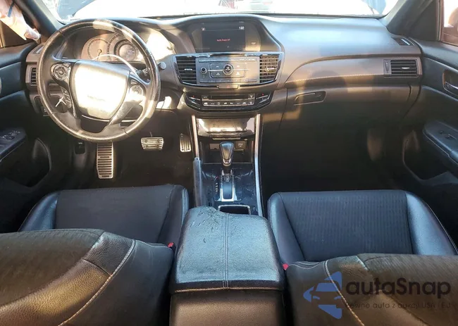 1HGCR2F52GA210252: 79709575