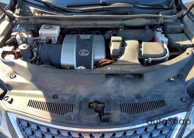 2T2HGMDA3MC066722: 46556846