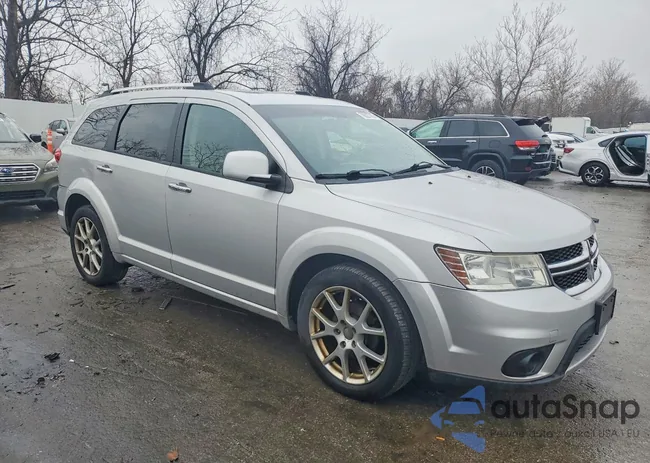 3D4PH3FG9BT551825: 78827785