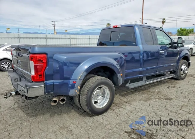 1FT8X3CT8KEC68368: 79125525