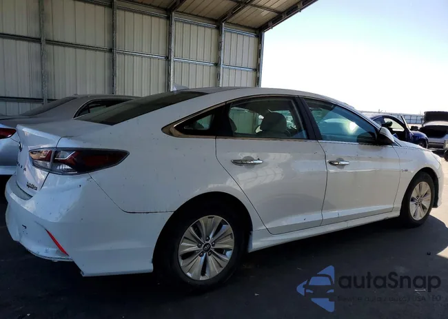 KMHE24L34JA084036: 41830246