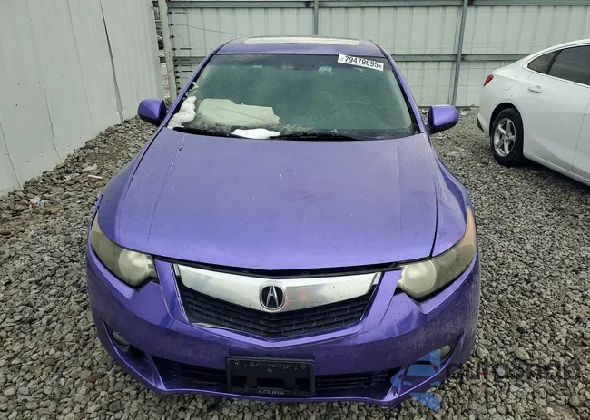 JH4CU26649C013823: 79479695