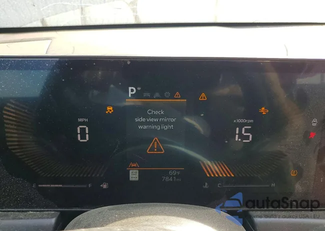 KNAG64J77T5420195: 76110635