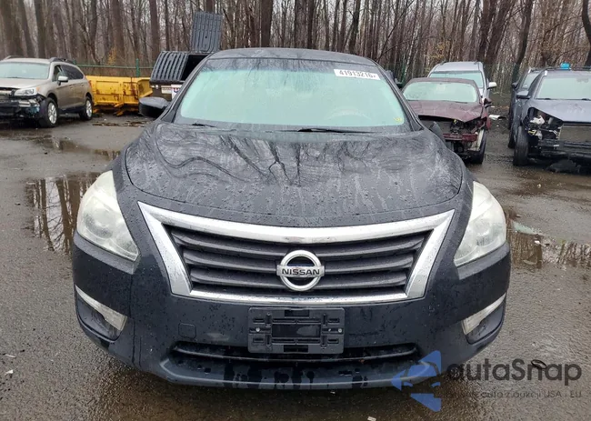 1N4AL3AP1EC168007: 41913216