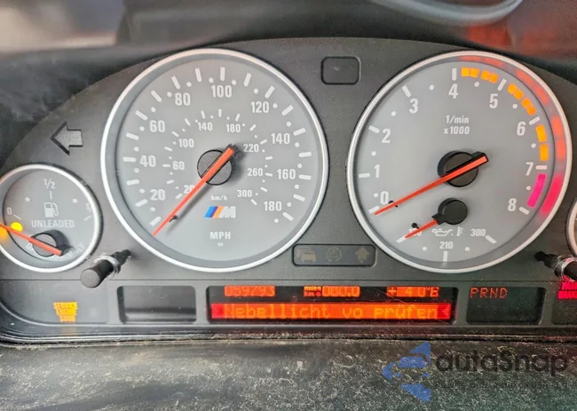 WBSDE93473CF93750: 46990186