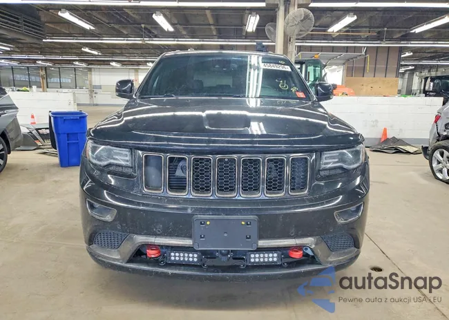 1C4RJFCM8FC241608: 45849296