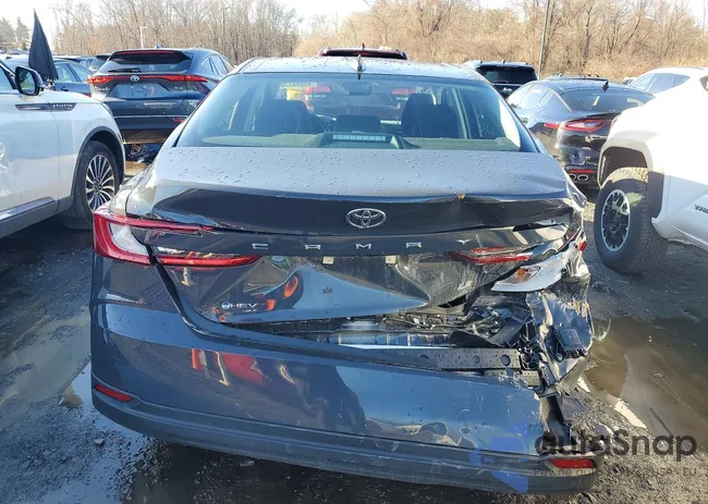 4T1DAACK9SU120761: 45806376