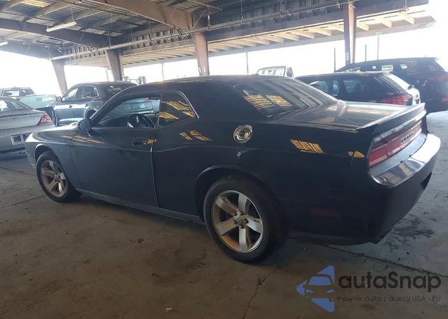 2B3CJ5DT7AH147782: 45569106