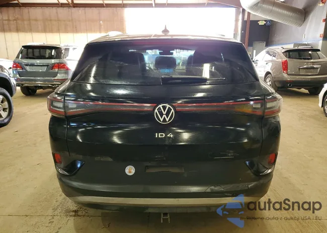 WVGDMPE2XMP011752: 46205166