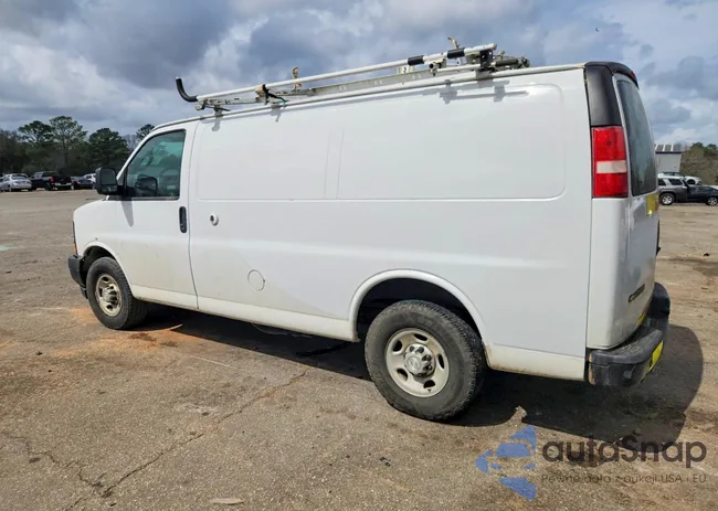 1GCWGAFF4H1271012: 41694326