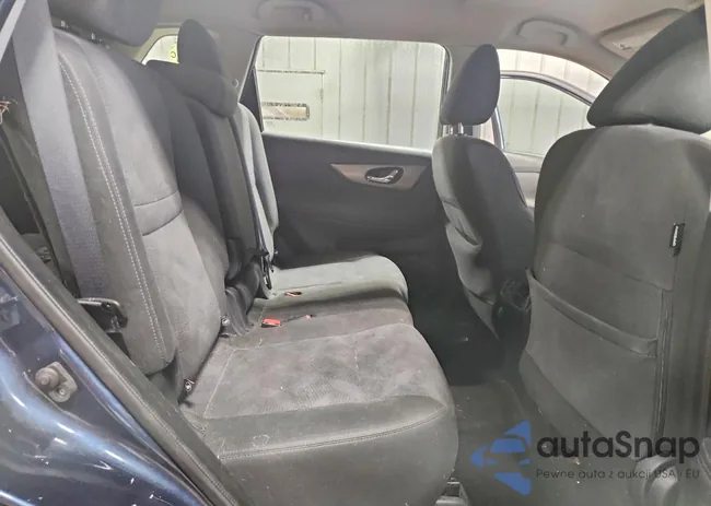 KNMAT2MV7GP676895: 45951506