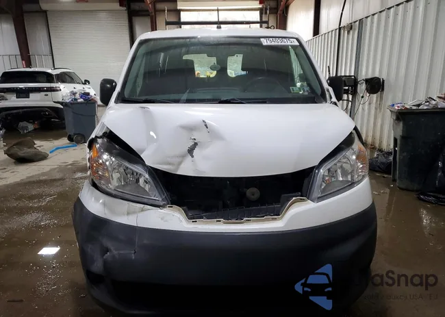 3N6CM0KN2KK701934: 79403675