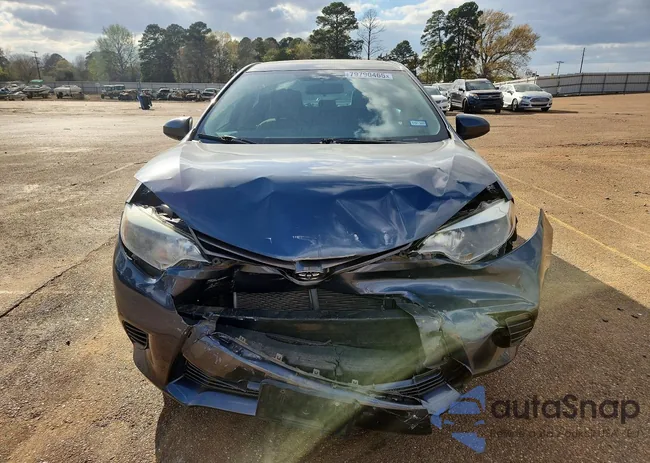 5YFBURHE4GP543367: 79790465