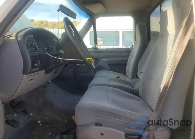 2FTHF25G7TCA13733: 78736475