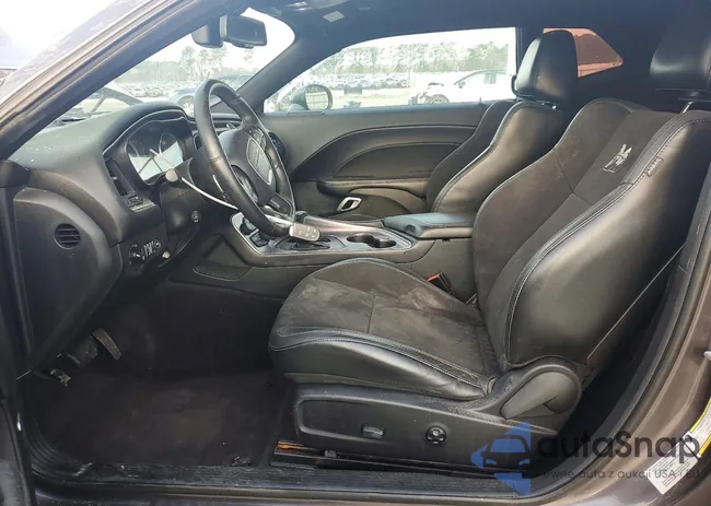 2C3CDZFJ5HH594585: 45645506