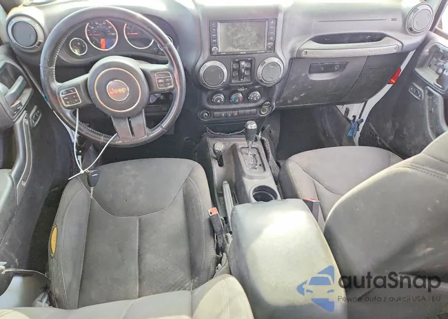 1C4BJWDG7GL114604: 79091515