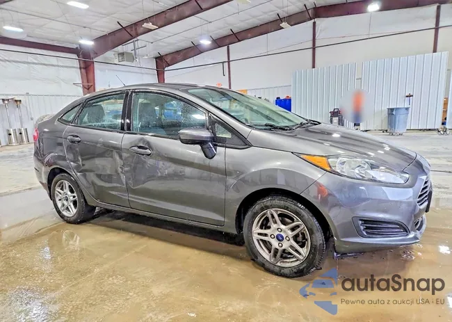 3FADP4BJ2KM109480: 78970135