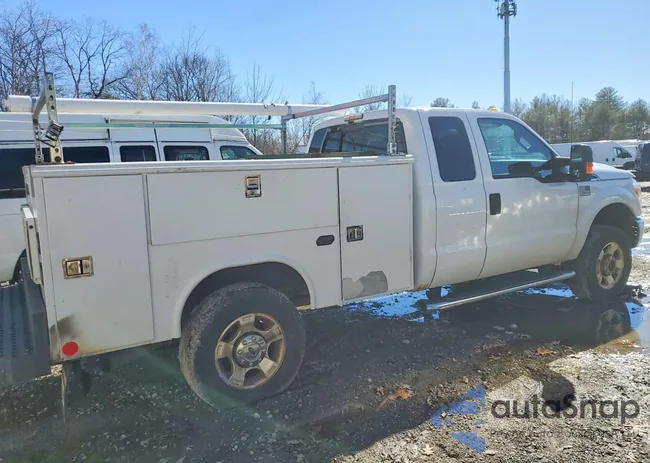 1FT7X3B6XFEC43386: 46161586