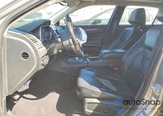 2C3CCAEG2HH564339: 45975366