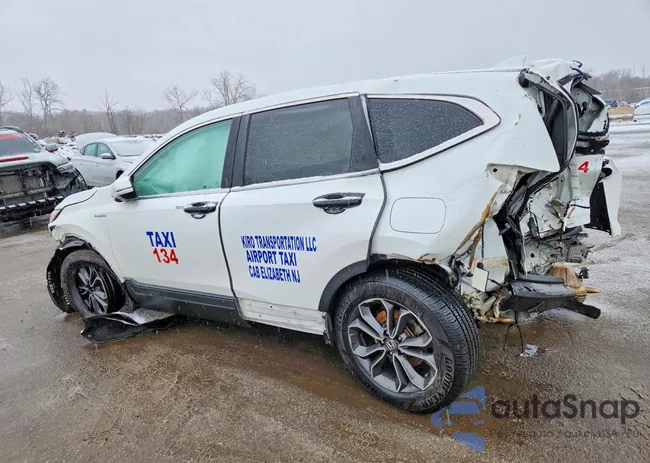 7FART6H8XLE023940: 79436865