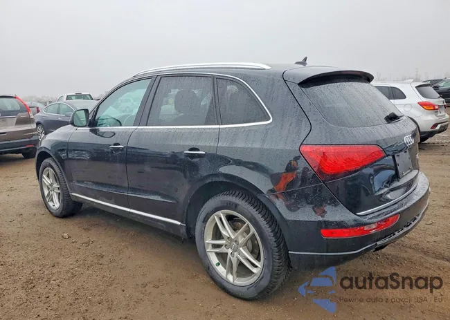 WA1L2AFP5GA043913: 78723945