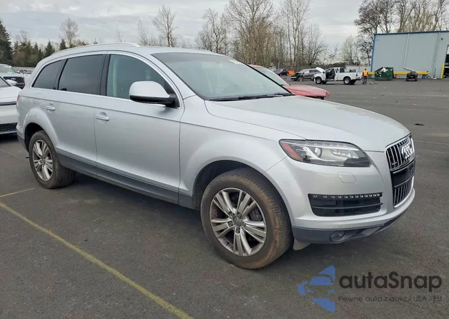 WA1LGAFE2BD007362: 41668686