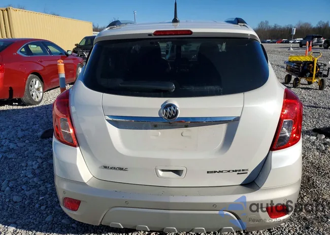 KL4CJHSB0DB179989: 41960906